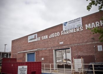 Sicilian Festival parades the streets
