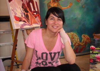 Indie rockers Pinback swing through the Casbah before finishing their new albu