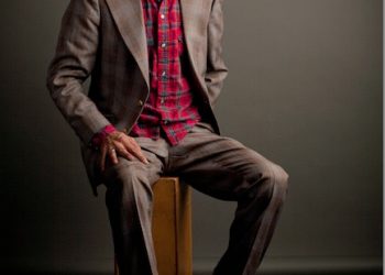 Indie rockers Pinback swing through the Casbah before finishing their new albu