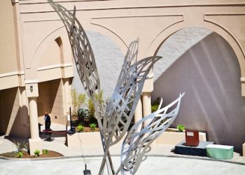 La Jolla events, June 14-21