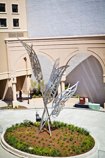 Summer Kid’s Camps: so much more than just a babysitter