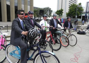 La Jolla events, June 14-21