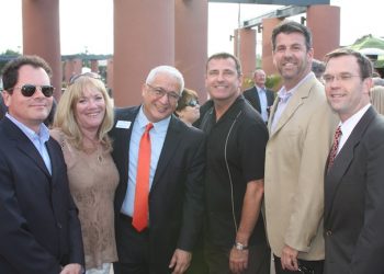 La Jolla events, June 14-21