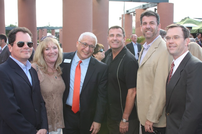 Mama’s Day event to support Mama’s Kitchen