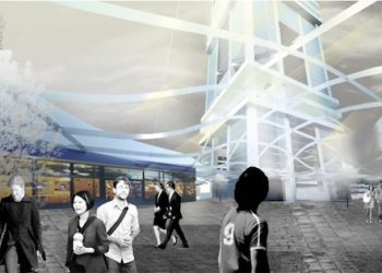 La Jolla events, June 14-21