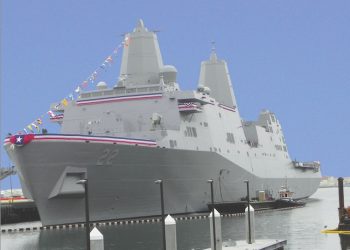 La Jolla events, June 14-21