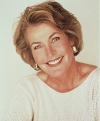 Editorial: Jacobs vs. Lewis -- which plan is best for Plaza de Panama?