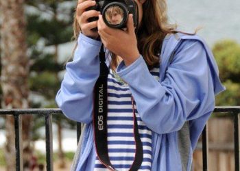 Irradio, Stranger pump up the local circuit