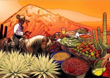 Phil’s BIG BBQ knocks it out of the park for military kids