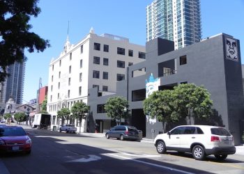 Phil’s BIG BBQ knocks it out of the park for military kids