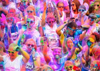 Noble’s 44th & Landis