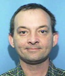 It’s All Happening in August