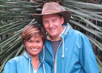 Fashion Files June 2014