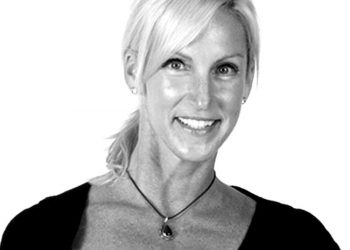 Exploring Balboa Park - August