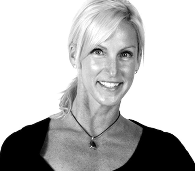 The Perx of Being Fit: Insanity plea for progress