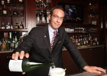 Exploring Balboa Park - August