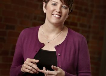 Film Festival to showcase Van Sant