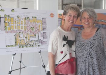 Film Festival to showcase Van Sant