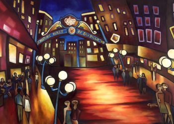 Film Festival to showcase Van Sant