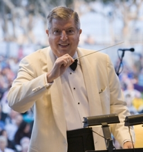 Film Festival to showcase Van Sant