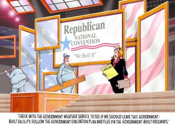 Film Festival to showcase Van Sant