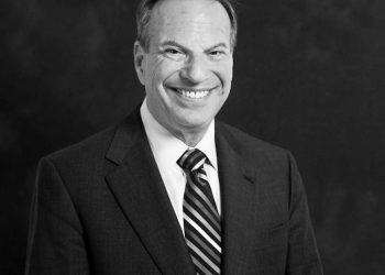 Fashion Files for September