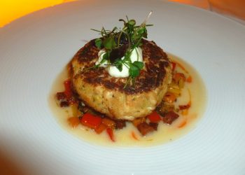 Film Festival to showcase Van Sant