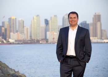 Fashion Files for September