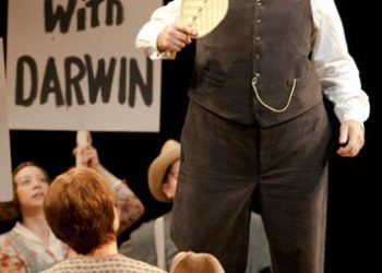 Fashion Files for September