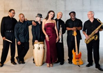 Fashion Files for September