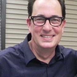 Glengarry Glen Ross: Dirty deeds and dirty words