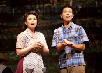 La Jolla events Oct. 11-18