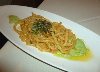 Calendar for October