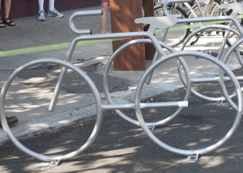 Calendar for October