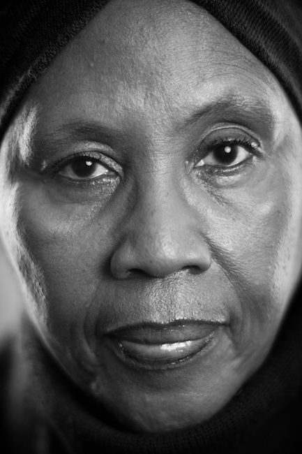 “Notes” fundraiser offers life lessons