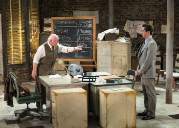 La Jolla events Oct. 11-18