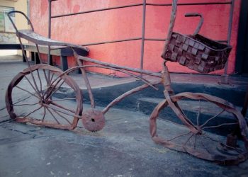 Jeff Morin among local all-stars at songwriter showcase