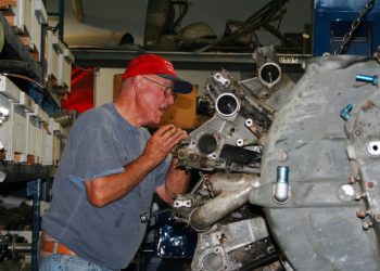 NCAA teams to battle it out on Midway Sunday