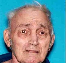 NCAA teams to battle it out on Midway Sunday