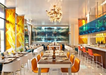 Drink Shrink: Support your local beverage scene during the holidays