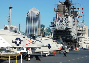 Drink Shrink: Support your local beverage scene during the holidays