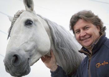 Arc of empowerment: A dancer’s journey