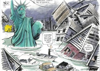 Drink Shrink: Support your local beverage scene during the holidays