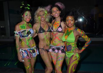 Craft & Commerce gets crafty with negative reviews