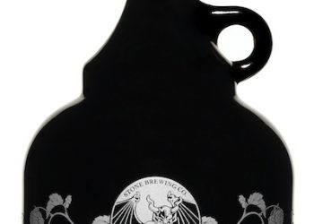 Drink Shrink: Support your local beverage scene during the holidays