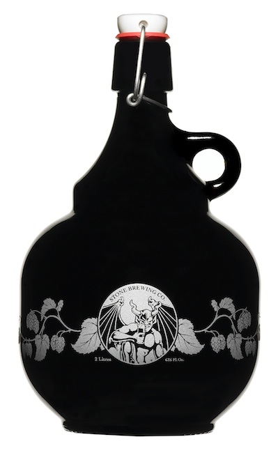 Drink Shrink: Support your local beverage scene during the holidays