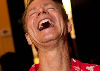 Craft & Commerce gets crafty with negative reviews