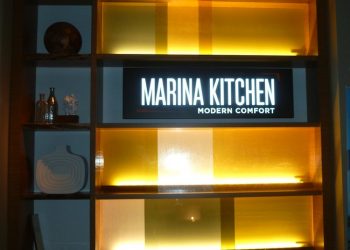 Craft & Commerce gets crafty with negative reviews