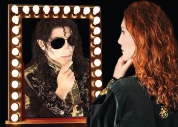 Peninsula-area events, Dec. 13 through Jan. 27