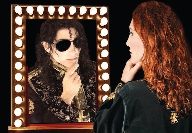 Arc of empowerment: A dancer’s journey